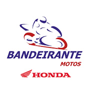 BANDEIRANTE MOTOS