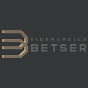 BETSER