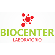 BIOCENTER