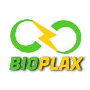 BIOPLAX