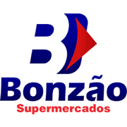 BONZAO