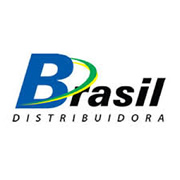 BRASIL DISTRIBUIDORA