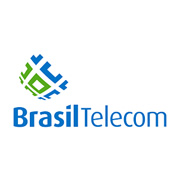 BRASIL TELECOM