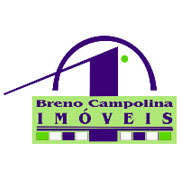 BRENO CAMPOLINA IMOVEIS