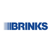 BRINKS