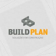 BUILDPLAN