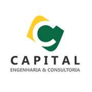 CAPITAL