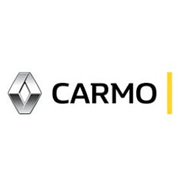 CARMO