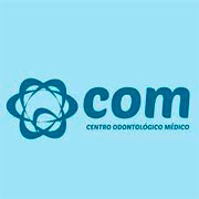CENTRO ODONTOLóGICO E MEDICO