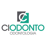 CIODONTO ODONTOLOGIA