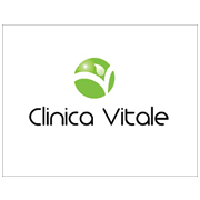 CLINICA VITALE