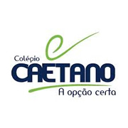 COLEGIO CAETANO