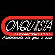 CONQUISTA AUTOMOTIVA