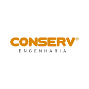 CONSERV