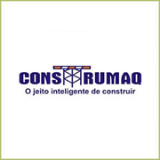 CONSTRUMAQ