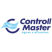 CONTROLL MASTER