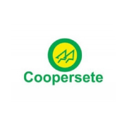 COOPERSETE