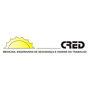 CRED MEDICINA E ENGENHARIA DO TRABALHO