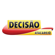 DECISAO ATACAREJO