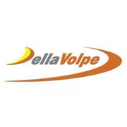 DELLA VOLPE