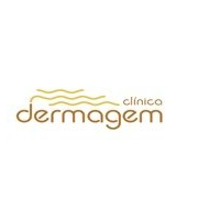 DERMAGEM