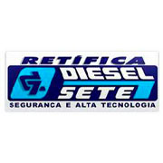 DIESEL SETE