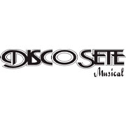 DISCOSETE