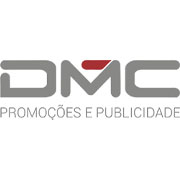 DMC