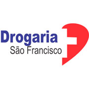 DROGARIA SãO FRANCISCO