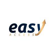 EASY ACCESS BRASIL