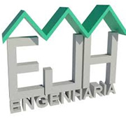 EJH ENGENHARIA