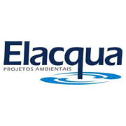 ELACQUA
