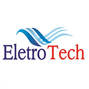 ELETRO TECH