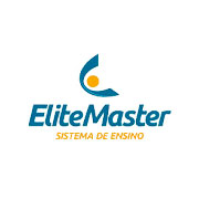 ELITE MASTER