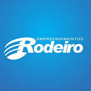 EMPREENDIMENTO RODEIRO