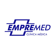 EMPREMED