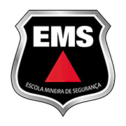 EMS