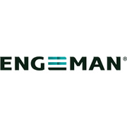 ENGEMAN