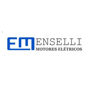 ENSELL
