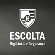 ESCOLTA VIGILANCIA E SEGURANCA