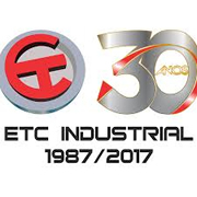 ETC INDUSTRIAL