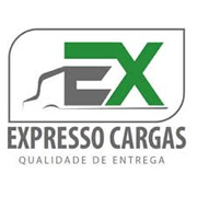 EXPRESSO CARGAS