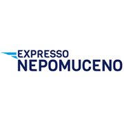 EXPRESSO NEPOMUCENO