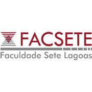 FACSETE