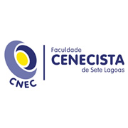 FACULDADE CENECISTA