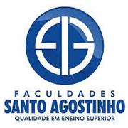 FACULDADE SANTO AGOSTINHO