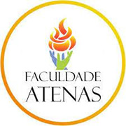 FACULDADES ATHENAS
