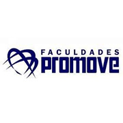 FACULDADES PROMOVE