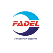 Fadel