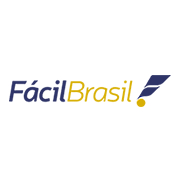 FAIL BRASIL